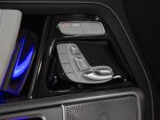 Mercedes-Benz G-Класс III (W465) Рестайлинг Москва  - изображение 37