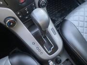 Chevrolet Cruze I Альметьевск  - изображение 30