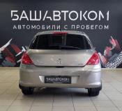 Peugeot 308 I Уфа  - изображение 20
