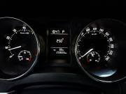 Skoda Yeti I Рестайлинг Москва  - изображение 31
