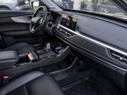 Chery Tiggo 7 Pro I Казань  - изображение 16
