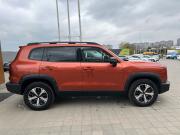 Haval Dargo Краснодар  - изображение 22