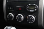 Nissan X-Trail II Рестайлинг Сургут  - изображение 59