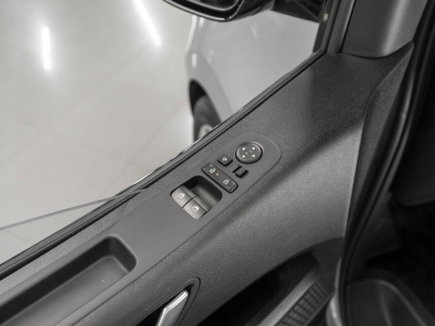 Hyundai Staria I Москва  - изображение 16