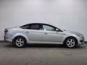 Ford Mondeo IV Ярославль  - изображение 18