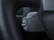 Ford Fusion I Рестайлинг Уфа  - изображение 26