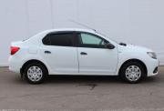 Renault Logan II Нижний Новгород  - изображение 29