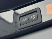 Toyota RAV4 VI (XA60) Воронеж  - изображение 49