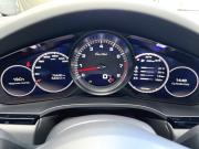 Porsche Cayenne III Пермь  - изображение 61