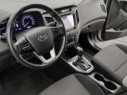 Hyundai Creta I Екатеринбург  - изображение 50