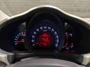 Kia Sportage III Челябинск  - изображение 45