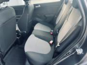 Hyundai Solaris I Санкт-Петербург  - изображение 27