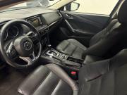 Mazda 6 III (GJ) Ростов-на-Дону  - изображение 44