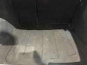 Chevrolet Aveo II Курск  - изображение 35