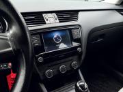 Skoda Octavia III (A7) Екатеринбург  - изображение 30