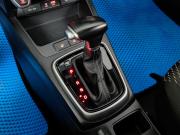 Kia Rio IV Москва  - изображение 43