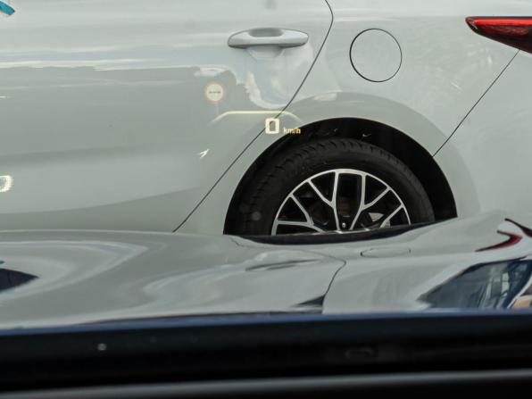 BMW M5 VI (F90) с пробегом 2019 года, цена 9 650 000 рублей, 74448 км, седан, Автокод Объявления