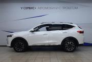 Haval F7 I Москва  - изображение 18