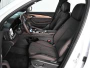 Geely Monjaro I Рестайлинг 2 Ростов-на-Дону  - изображение 31