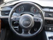 Audi A6 IV (C7) Москва  - изображение 41