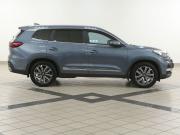 Chery Tiggo 8 I Иваново  - изображение 23