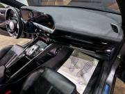 Hyundai Lafesta I Рестайлинг Ставрополь  - изображение 41
