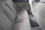 Toyota Mark II IX (X110) Кемерово  - изображение 31