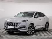 Changan UNI-K Санкт-Петербург  - изображение 39