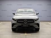 Mercedes-Benz GLC II (X254) Москва  - изображение 18