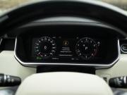 Land Rover Range Rover IV Рестайлинг Санкт-Петербург  - изображение 58