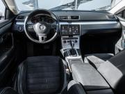 Volkswagen Passat CC I Рестайлинг Ставрополь  - изображение 29