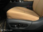 Lexus RX V Самара  - изображение 66