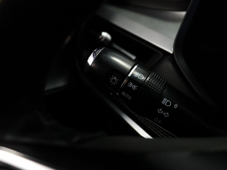 Chery Tiggo 7 Pro I Минеральные Воды  - изображение 9