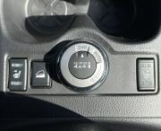 Nissan X-Trail III Альметьевск  - изображение 54