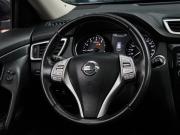 Nissan X-Trail III Москва  - изображение 30