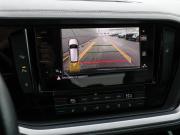 Volkswagen Touareg III Москва  - изображение 40