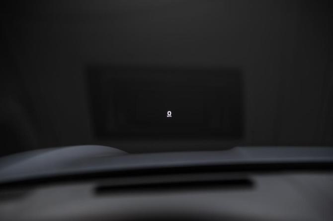 Новый Porsche Cayenne III Рестайлинг 2026 года, цена 18 600 000 рублей, внедорожник, Автокод Объявления