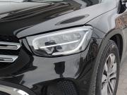 Mercedes-Benz GLC I (X253) Рестайлинг Казань  - изображение 43