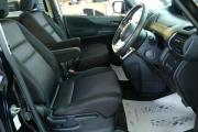 Nissan Serena V (C27) Омск  - изображение 31