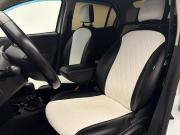 Renault Logan II Ростов-на-Дону  - изображение 26