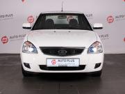 Lada (ВАЗ) Priora I Рестайлинг Минеральные Воды  - изображение 17