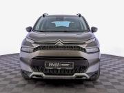 Citroen C3 Aircross I Москва  - изображение 31