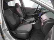 Hyundai Solaris I Воронеж  - изображение 25