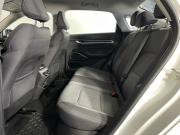 Geely Emgrand II Воронеж  - изображение 50