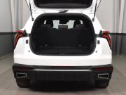 Haval F7 II Кемерово  - изображение 51