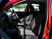 Lada (ВАЗ) Vesta I Екатеринбург  - изображение 37