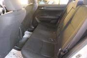 Toyota Corolla XI (E160 E170) Рестайлинг 2 Омск  - изображение 36