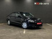 Volkswagen Polo V Челябинск  - изображение 22