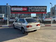 Lada (ВАЗ) 2114 Альметьевск  - изображение 35