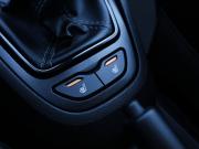 Lada (ВАЗ) Vesta I Рестайлинг (NG) Ижевск  - изображение 46
